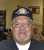 Al Chavez