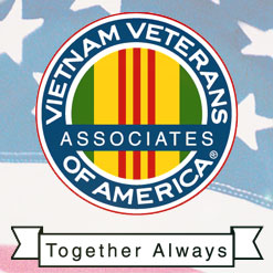 AVVA website