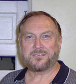 Dan Papp