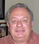 David Truax