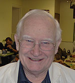 Dick Dyer