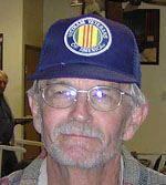 Don Jones