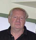 John Lang