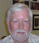 John Woodbury