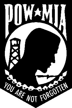 You are not forgotten
