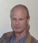 Steve Ryan