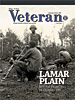The Veteran