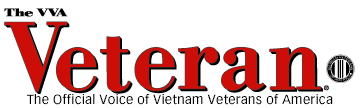 Read past & present issues of our paper