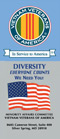 Diversity