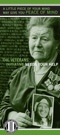 POW/MIA - Peace of Mind