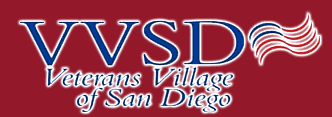 Veterans Village of San Diego