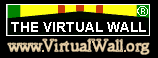 The Virtual Wall