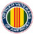 V V A National Headquarters