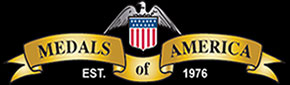 Veteran merchandise for all services