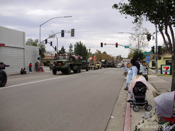 Fallbrook-Parade-01