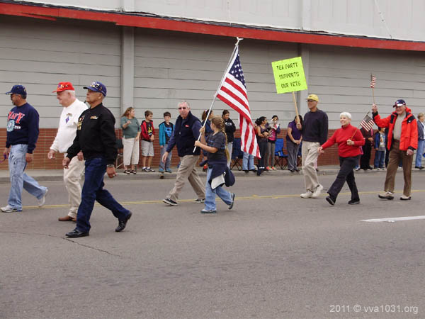 Fallbrook-Parade-09