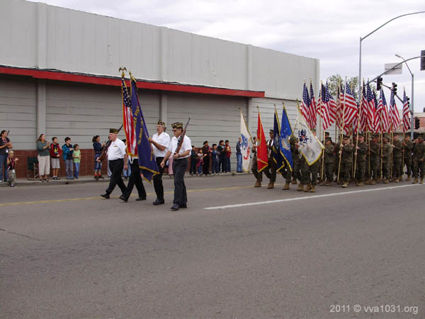 Free veterans day meals 2024 cincinnati